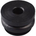 TEDGUM_TD Anschlagpuffer, Motorabdeckung TED41275 TEDGUM_TD Anschlagpuffer, Motorabdeckung TED41275