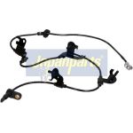 Sensor, Raddrehzahl ABS-278 Sensor, Raddrehzahl ABS-278