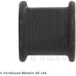 BluePrint Lagerung des Stabilisators ADT38079 BluePrint Lagerung des Stabilisators ADT38079