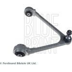 BluePrint Achsarm ADJ138605 BluePrint Achsarm ADJ138605