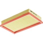 Valeo Luftfilter 585139 Valeo Luftfilter 585139