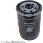 BluePrint Kraftstofffilter ADJ132307 BluePrint Kraftstofffilter ADJ132307