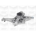 GRAF Wasserpumpe PA710 GRAF Wasserpumpe PA710