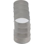 GLYCO Pleuellager 71-3628/4 STD GLYCO Pleuellager 71-3628/4 STD