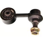 Koppelstange Bmw P. E30/36 Le/Pr 72-1120 Koppelstange Bmw P. E30/36 Le/Pr 72-1120