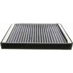 VEMO Filter, Innenraumluft V40-31-1117-1 VEMO Filter, Innenraumluft V40-31-1117-1