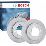 Bremsscheibe HA 0 986 478 898 Bremsscheibe HA 0 986 478 898
