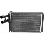 Vemo Heizungswärmetauscher V15-61-0003