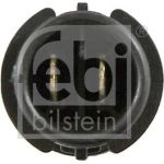 febi Kühlerlüfter 14746 febi Kühlerlüfter 14746