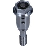 Magnetventil 4241 Magnetventil 4241