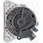 Magneti Marelli Lichtmaschine 063377566010 Magneti Marelli Lichtmaschine 063377566010