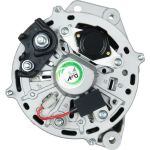 Generator A0094 Generator A0094
