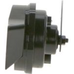 0 986 AH0 744 Bosch Fanfare 0 986 AH0 744