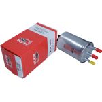 Kraftstofffilter Ford 1.8Tdci/2.0T SP-1263 Kraftstofffilter Ford 1.8Tdci/2.0T SP-1263