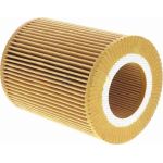 Vaico Ölfilter V20-0521 Vaico Ölfilter V20-0521