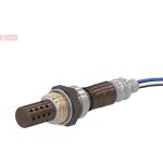 DENSO Lambdasonde DOX-0119 DENSO Lambdasonde DOX-0119
