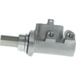 Bosch Hauptbremszylinder 0 986 481 144 Bosch Hauptbremszylinder 0 986 481 144