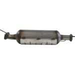 Bosal Partikelfilter 095-324 Bosal Partikelfilter 095-324