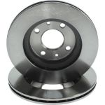 Bosch Bremsscheibe 0 986 479 082 Bosch Bremsscheibe 0 986 479 082