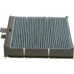 Bosch Innenraumfilter+ 0 986 628 527 Bosch Innenraumfilter+ 0 986 628 527