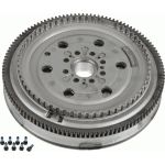 Sachs Schwungrad 2294 501 170 Sachs Schwungrad 2294 501 170