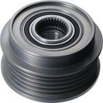 Generatorfreilauf 588073 Generatorfreilauf 588073