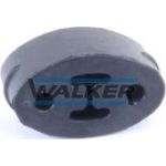 Walker Gummi 80367 Walker Gummi 80367