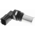 Vemo Kurbelwellensensor V24-72-0069 Vemo Kurbelwellensensor V24-72-0069