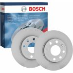 Bremsscheibe VA 0 986 478 192 Bremsscheibe VA 0 986 478 192