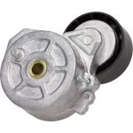 Spannrolle, Keilrippenriemen 54-0038 Spannrolle, Keilrippenriemen 54-0038