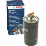 Kraftstofffilter 0 450 906 437 Kraftstofffilter 0 450 906 437