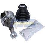 Gelenksatz, Antriebswelle Nissan Almera Ii 1.5Dci GI-1015