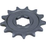 AFAM Ritzel 13 Zähne 30300-13 AFAM Ritzel 13 Zähne 30300-13