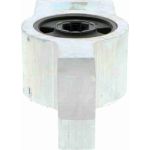 VAICO Lagerung, Lenker V10-3941 VAICO Lagerung, Lenker V10-3941