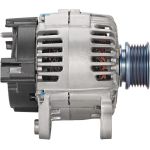 Valeo Lichtmaschine 437469
