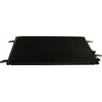 Kondensator, Klimaanlage AC830124 Kondensator, Klimaanlage AC830124