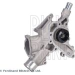 BLUE PRINT Wasserpumpe / Kühlmittelpumpe ADZ99130 BLUE PRINT Wasserpumpe / Kühlmittelpumpe ADZ99130