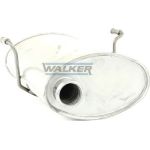 Walker Endschalldämpfer 21096 Walker Endschalldämpfer 21096
