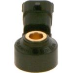 Bosch Klopfsensor 0 261 231 176 Bosch Klopfsensor 0 261 231 176