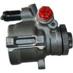SPIDAN Hydraulikpumpe 53530 SPIDAN Hydraulikpumpe 53530