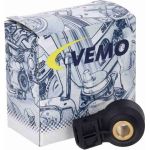 Vemo Klopfsensor V38-72-0017 Vemo Klopfsensor V38-72-0017