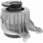 V30-3099 Vaico Motorlager V30-3099