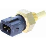 Vemo Kühlmitteltemperatursensor V40-72-0379 Vemo Kühlmitteltemperatursensor V40-72-0379