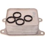 ÖLKÜHLER, MOTORÖL 14-0102 ÖLKÜHLER, MOTORÖL 14-0102