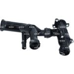 NRF Thermostat, Kühlmittel 725235 NRF Thermostat, Kühlmittel 725235