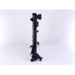 Nissens Wasserkühler PKW 67164 Nissens Wasserkühler PKW 67164