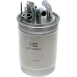 CHAMPION Kraftstofffilter CFF100260 CHAMPION Kraftstofffilter CFF100260