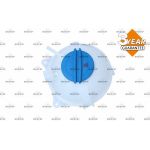NRF Kühlmittel-Ausgleichsbehälter 454081 NRF Kühlmittel-Ausgleichsbehälter 454081