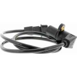 Vemo Kurbelwellensensor V40-72-0444 Vemo Kurbelwellensensor V40-72-0444