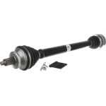 SKF Antriebswelle VKJC 6542 SKF Antriebswelle VKJC 6542